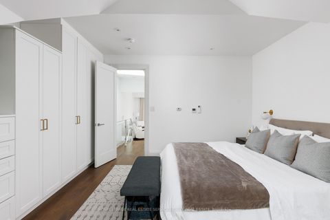 Photo 20 at 23 Alcorn Avenue, St. Clair, Toronto