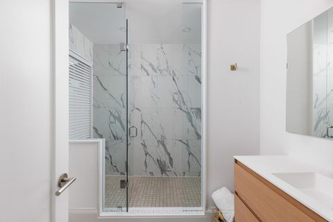 Photo 22 at 23 Alcorn Avenue, St. Clair, Toronto