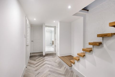 Photo 28 at 23 Alcorn Avenue, St. Clair, Toronto