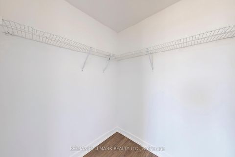 Photo 14 at 1207 - 840 Queens Plate Drive, Clairville, Toronto