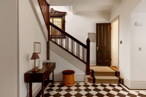 Photo 27 at 104 Park Road, Moore Park, Toronto