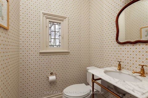 Photo 28 at 104 Park Road, Moore Park, Toronto