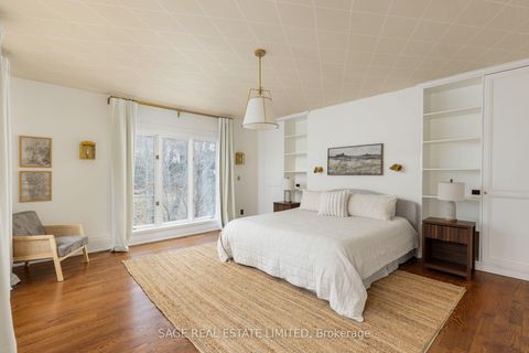 Photo 29 at 104 Park Road, Moore Park, Toronto