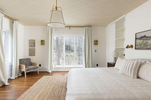 Photo 30 at 104 Park Road, Moore Park, Toronto