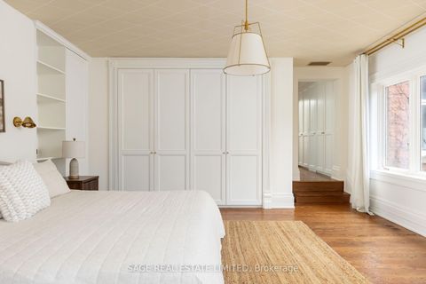 Photo 31 at 104 Park Road, Moore Park, Toronto