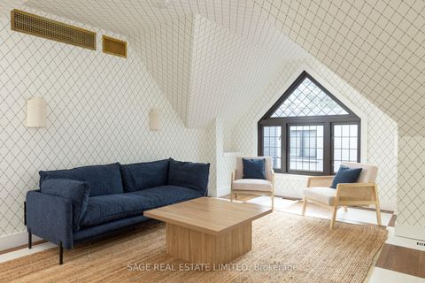 Photo 40 at 104 Park Road, Moore Park, Toronto