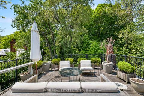 Photo 44 at 104 Park Road, Moore Park, Toronto