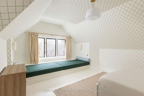 Photo 45 at 104 Park Road, Moore Park, Toronto