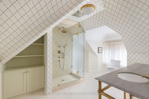 Photo 47 at 104 Park Road, Moore Park, Toronto