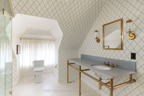 Photo 48 at 104 Park Road, Moore Park, Toronto