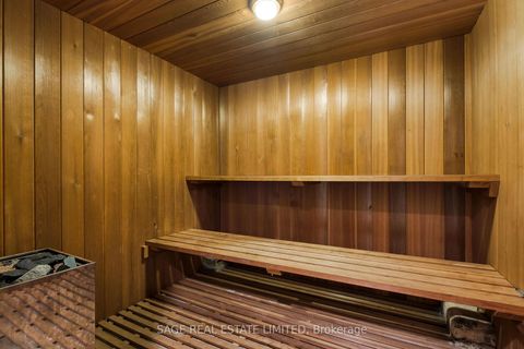 Photo 49 at 104 Park Road, Moore Park, Toronto