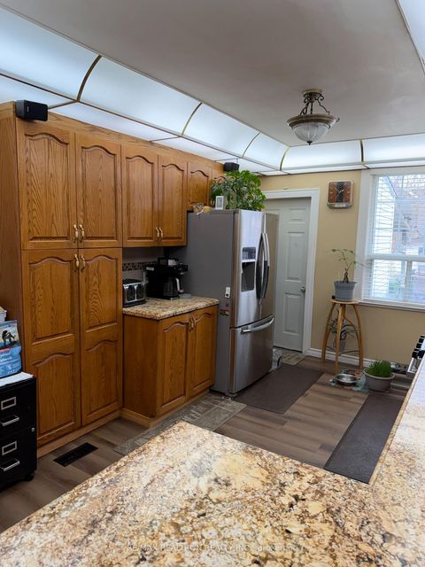 Photo 2 at 89 Emerson Avenue, Junction, Toronto