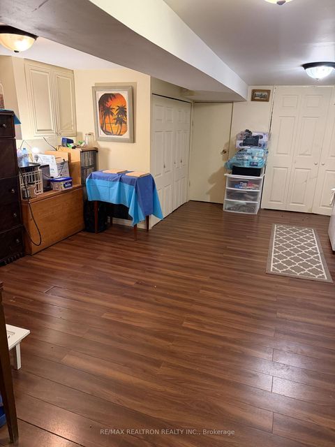 Photo 21 at 89 Emerson Avenue, Junction, Toronto