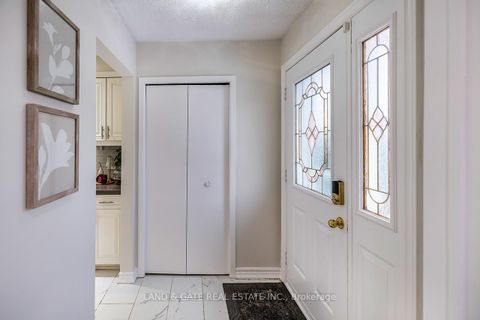 Photo 2 at 1184 Eldorado Avenue, Eastdale, Oshawa