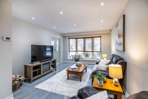 Photo 7 at 1184 Eldorado Avenue, Eastdale, Oshawa