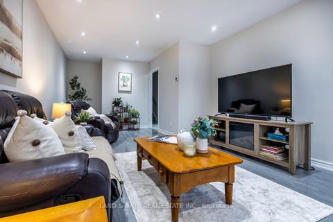 Photo 8 at 1184 Eldorado Avenue, Eastdale, Oshawa