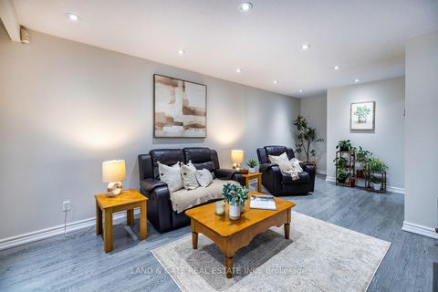 Photo 9 at 1184 Eldorado Avenue, Eastdale, Oshawa