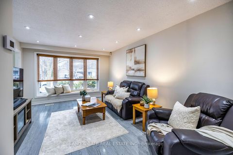 Photo 10 at 1184 Eldorado Avenue, Eastdale, Oshawa