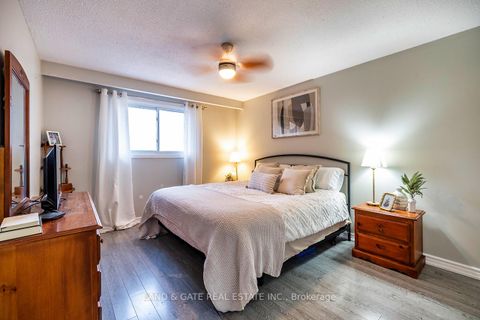 Photo 11 at 1184 Eldorado Avenue, Eastdale, Oshawa