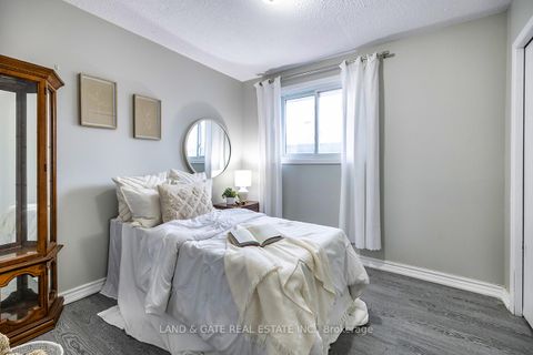 Photo 13 at 1184 Eldorado Avenue, Eastdale, Oshawa