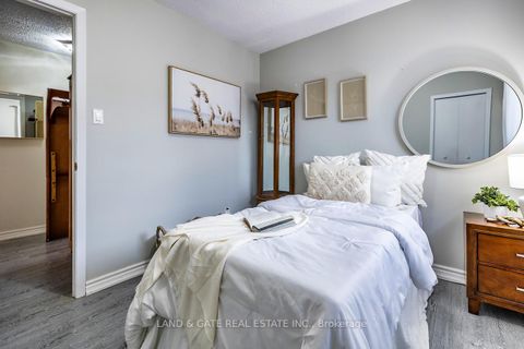 Photo 14 at 1184 Eldorado Avenue, Eastdale, Oshawa