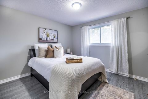 Photo 15 at 1184 Eldorado Avenue, Eastdale, Oshawa