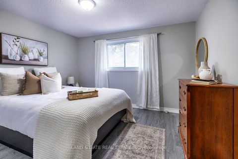 Photo 16 at 1184 Eldorado Avenue, Eastdale, Oshawa