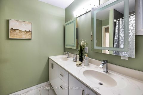 Photo 17 at 1184 Eldorado Avenue, Eastdale, Oshawa