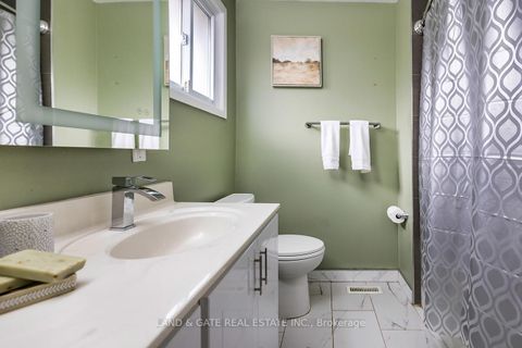 Photo 18 at 1184 Eldorado Avenue, Eastdale, Oshawa