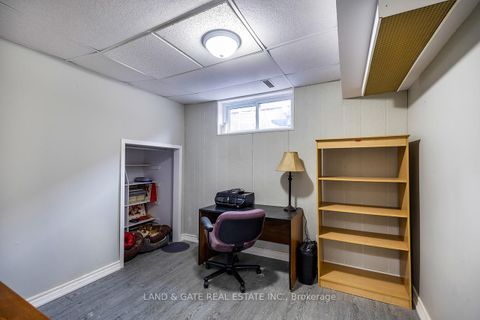 Photo 19 at 1184 Eldorado Avenue, Eastdale, Oshawa