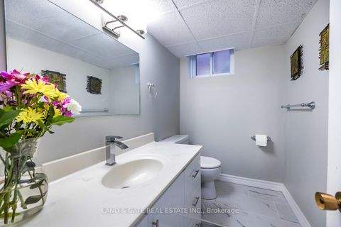 Photo 20 at 1184 Eldorado Avenue, Eastdale, Oshawa