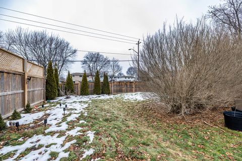 Photo 23 at 1184 Eldorado Avenue, Eastdale, Oshawa