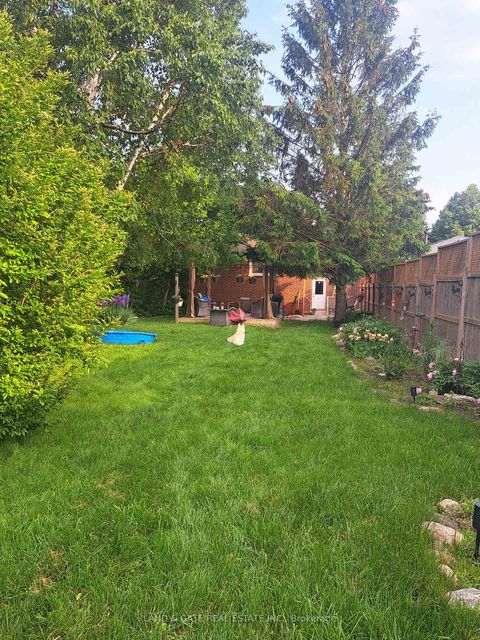 Photo 26 at 1184 Eldorado Avenue, Eastdale, Oshawa