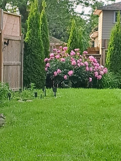 Photo 27 at 1184 Eldorado Avenue, Eastdale, Oshawa