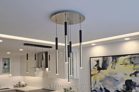 Photo 18 at 1408 - 75 Graydon Hall Drive, Donalda, Toronto