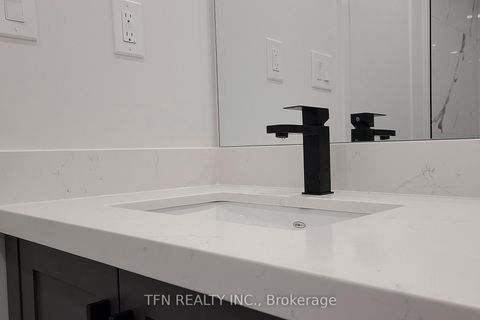 Photo 30 at 1408 - 75 Graydon Hall Drive, Donalda, Toronto