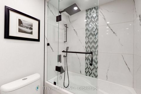 Photo 31 at 1408 - 75 Graydon Hall Drive, Donalda, Toronto
