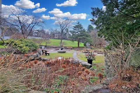 Photo 38 at 1408 - 75 Graydon Hall Drive, Donalda, Toronto