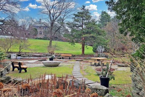 Photo 39 at 1408 - 75 Graydon Hall Drive, Donalda, Toronto