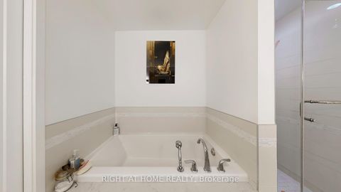 Photo 20 at TH-112 - 25 Malcolm Road, Leaside, Toronto