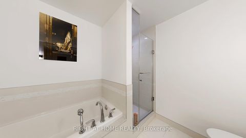 Photo 21 at TH-112 - 25 Malcolm Road, Leaside, Toronto