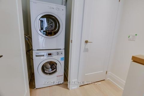 Photo 36 at TH-112 - 25 Malcolm Road, Leaside, Toronto