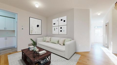 Photo 5 at 38 Rochester Drive, Rural Barrie Southeast, Barrie