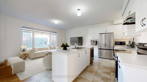 Photo 6 at 38 Rochester Drive, Rural Barrie Southeast, Barrie