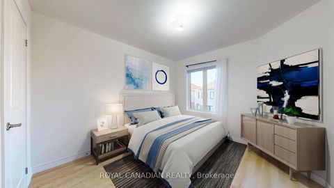 Photo 12 at 38 Rochester Drive, Rural Barrie Southeast, Barrie