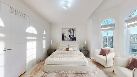 Photo 15 at 38 Rochester Drive, Rural Barrie Southeast, Barrie