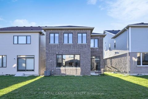 Photo 21 at 38 Rochester Drive, Rural Barrie Southeast, Barrie