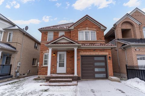 Photo 1 at 634 Staines Road, Rouge E11, Toronto