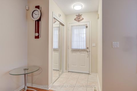 Photo 2 at 634 Staines Road, Rouge E11, Toronto