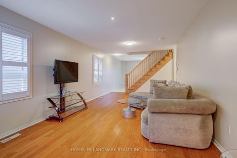Photo 3 at 634 Staines Road, Rouge E11, Toronto
